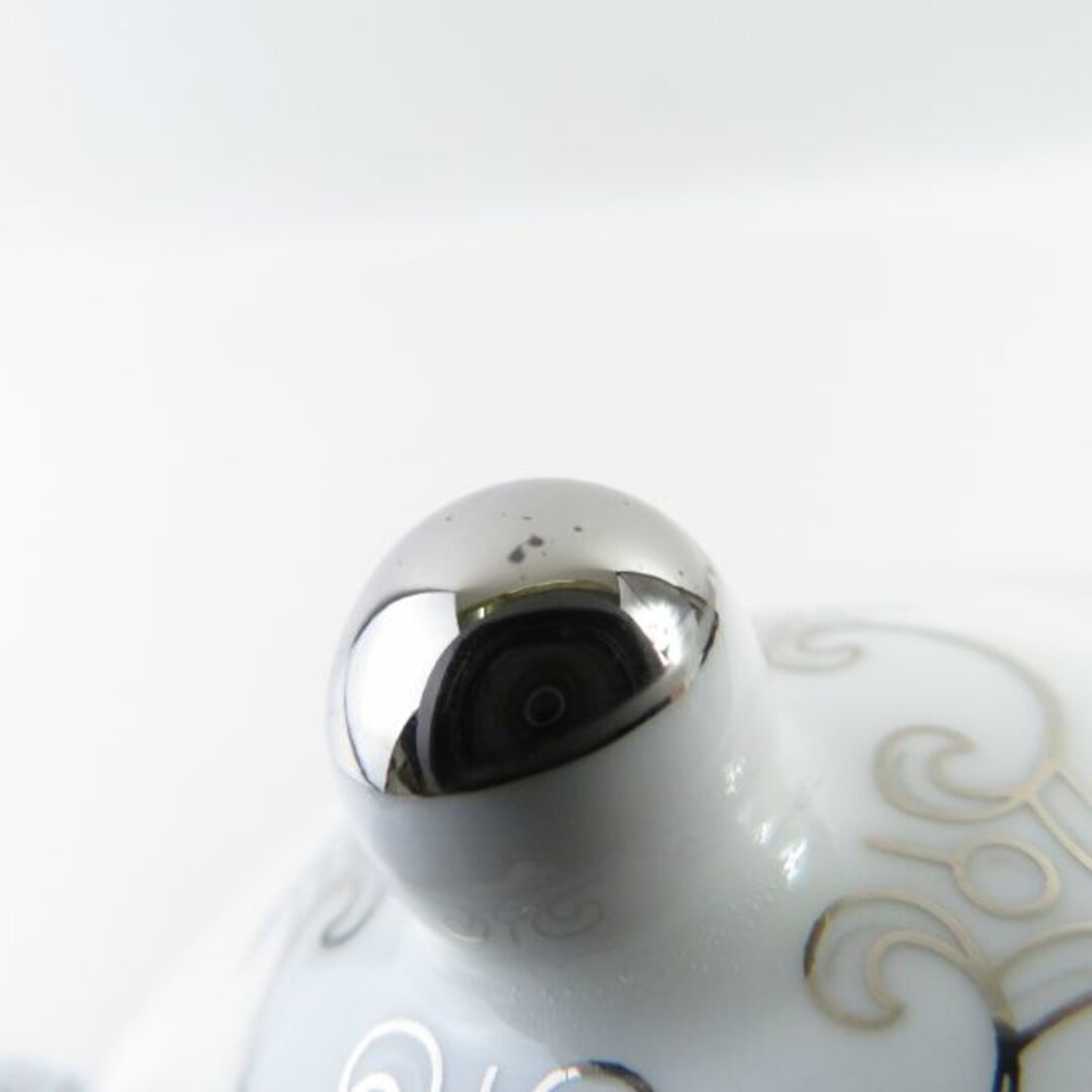 WEDGWOOD - 未使用 WEDGWOOD ウェッジウッド アレクサンドラ WEDGWOOD - 未使用 WEDGWOOD ウェッジウッド アレクサンドラ