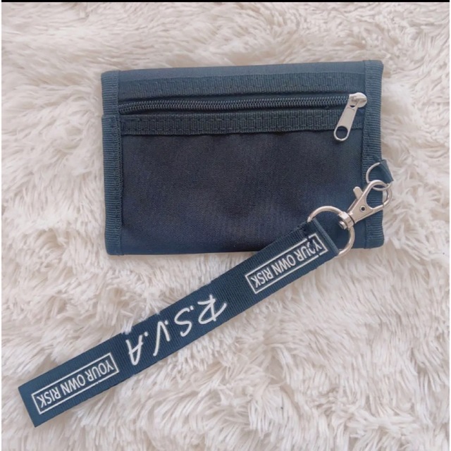 GYDA(ジェイダ)の財布 3点セット まとめ売り レディースのファッション小物(財布)の商品写真