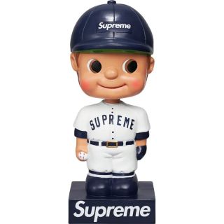 シュプリーム(Supreme)のSupreme Bobblehead(記念品/関連グッズ)