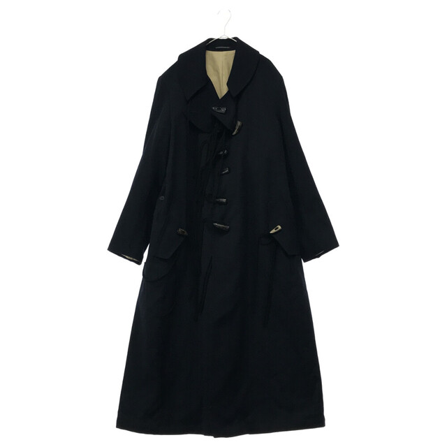 春夏新作モデル Yohji Yamamoto - Yohji Yamamoto POUR HOMME ヨウジ