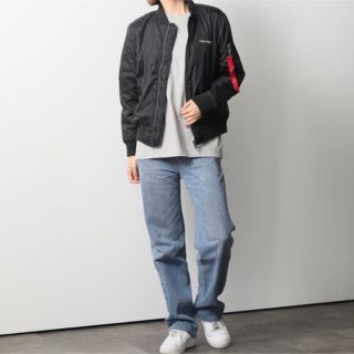 コンバース ジャケット/アウターの通販 300点以上 | CONVERSEの ...
