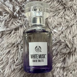 ザボディショップ(THE BODY SHOP)のTHE BODY SHOP 香水(ユニセックス)