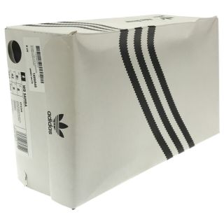 adidas - adidas アディダス ×WALES BONNER SAMBA SAIL/GREEN GY4344