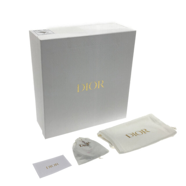 Christian Dior クリスチャンディオール D-CONNECT ディー Christian Dior クリスチャンディオール D-CONNECT ディー