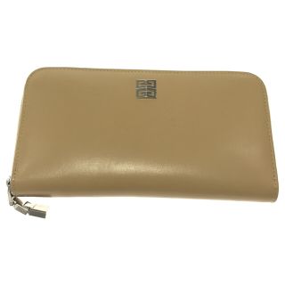 ジバンシィ グレー 財布(レディース)の通販 8点 | GIVENCHYの
