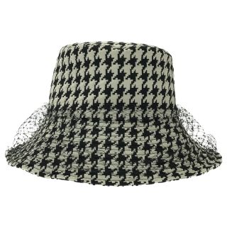 christian dior ハット ビーチカプセルコレクション | wise.edu.pk