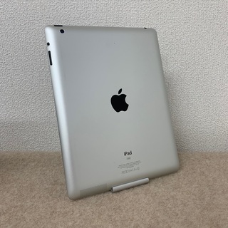 アイパッド(iPad)のiPad3 本体 WiFiモデル A1416 32GB ブラック　25(タブレット)