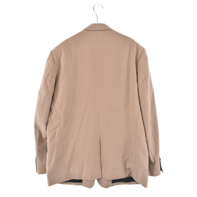 littlebig セットアップ ベージュ