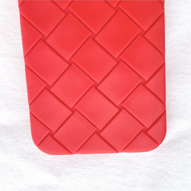 BOTTEGA VENETA ボッテガヴェネタ iPhone スマホケース 美品 | www