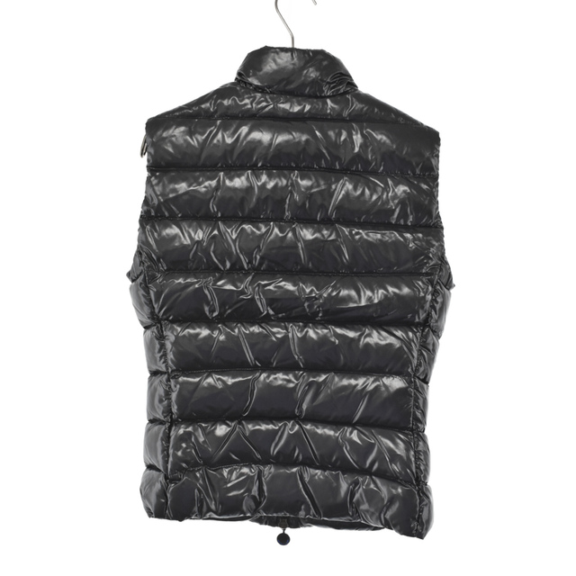 MONCLER モンクレール GHANY GILET ガー二ージレ ダウンベスト