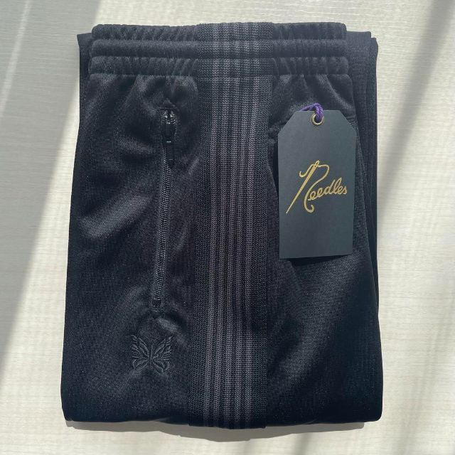 ストレート XS ブラック グレー black gray 1 - nayaabhaandi.com