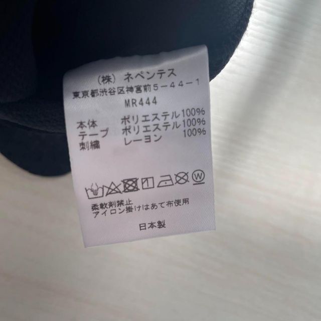 ストレート S ネイビー オレンジ 5 | gulatilaw.com