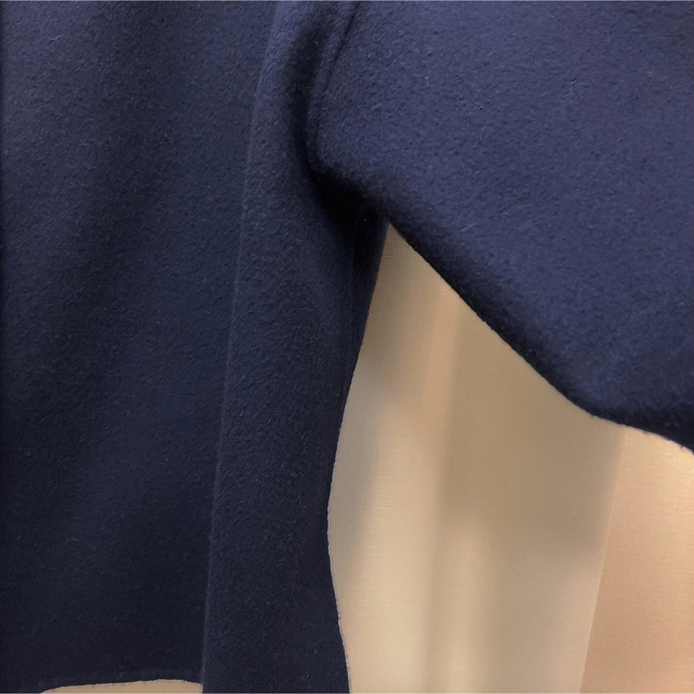Gypsohila 2way River Pullover 美品 11100円引き previntec.com