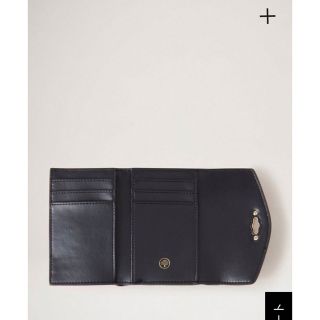 Mulberry - 新品未使用 マルベリー 三つ折り財布 の通販 by コニー's