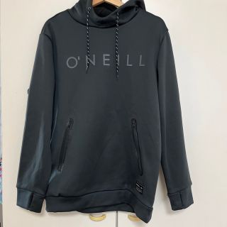 オニール(O'NEILL)のO'Neill メンズパーカー　S(ウエア/装備)