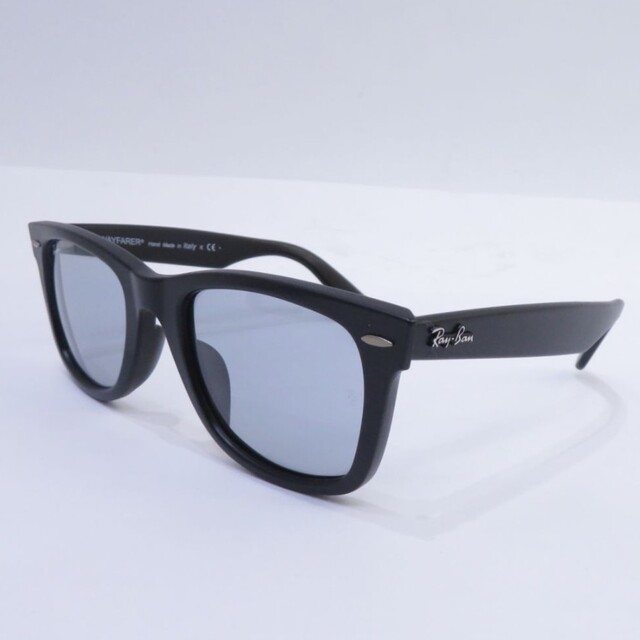Ray-Ban - レイバン 木村拓哉 ウェイファーラー RAY BAN 日本限定の