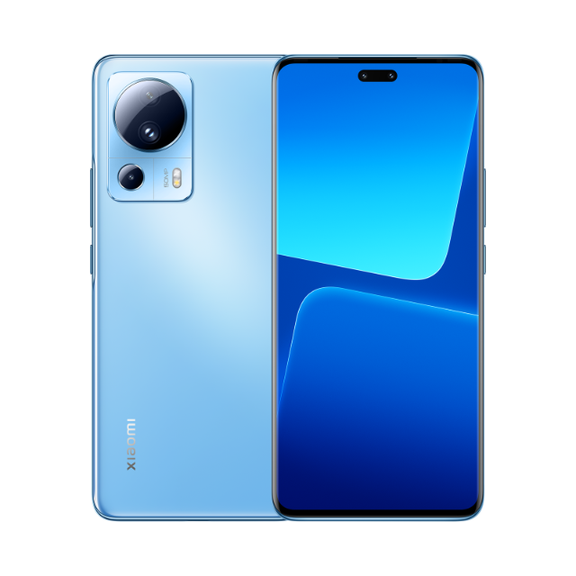 新品未開封】Xiaomi 13 Lite グローバル版 | www.tspea.org