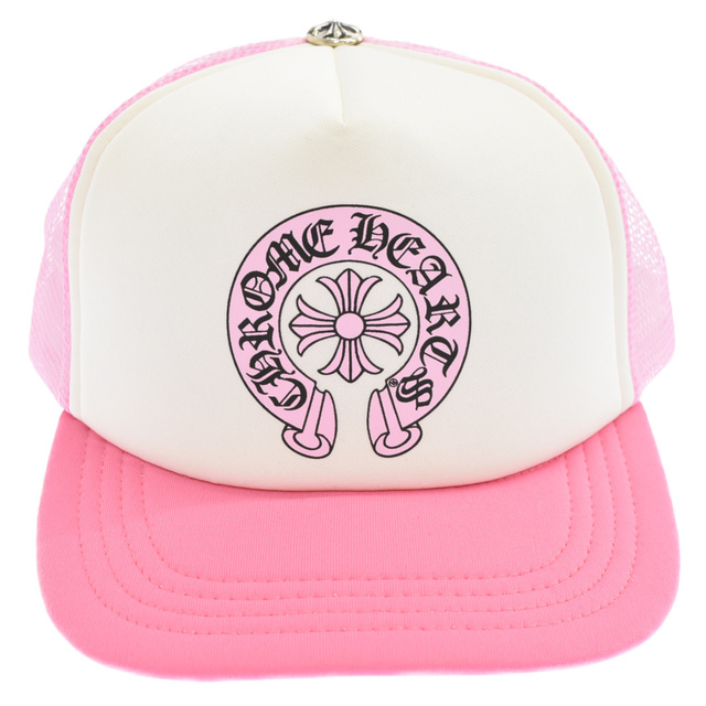メーカー在庫少、売り切れ時はご容赦ください CHROME HEARTS クロム