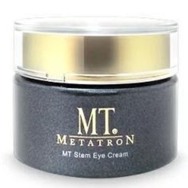 MT METATRON - 【新品未使用 国内正規品】メタトロン MT ステムアイ ...