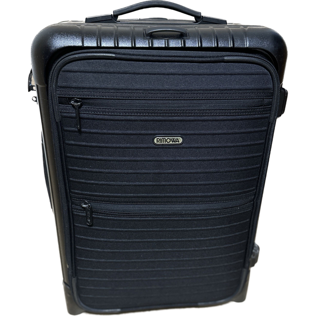 【正規品】RIMOWA リモワ サルサ ボレロ 32L 機内持込み