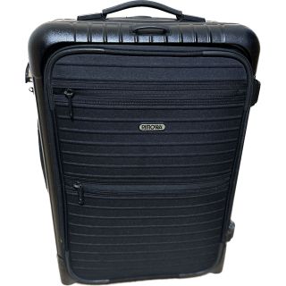 リモワ(RIMOWA)の【正規品】RIMOWA リモワ サルサ ボレロ 32L 機内持込み(トラベルバッグ/スーツケース)