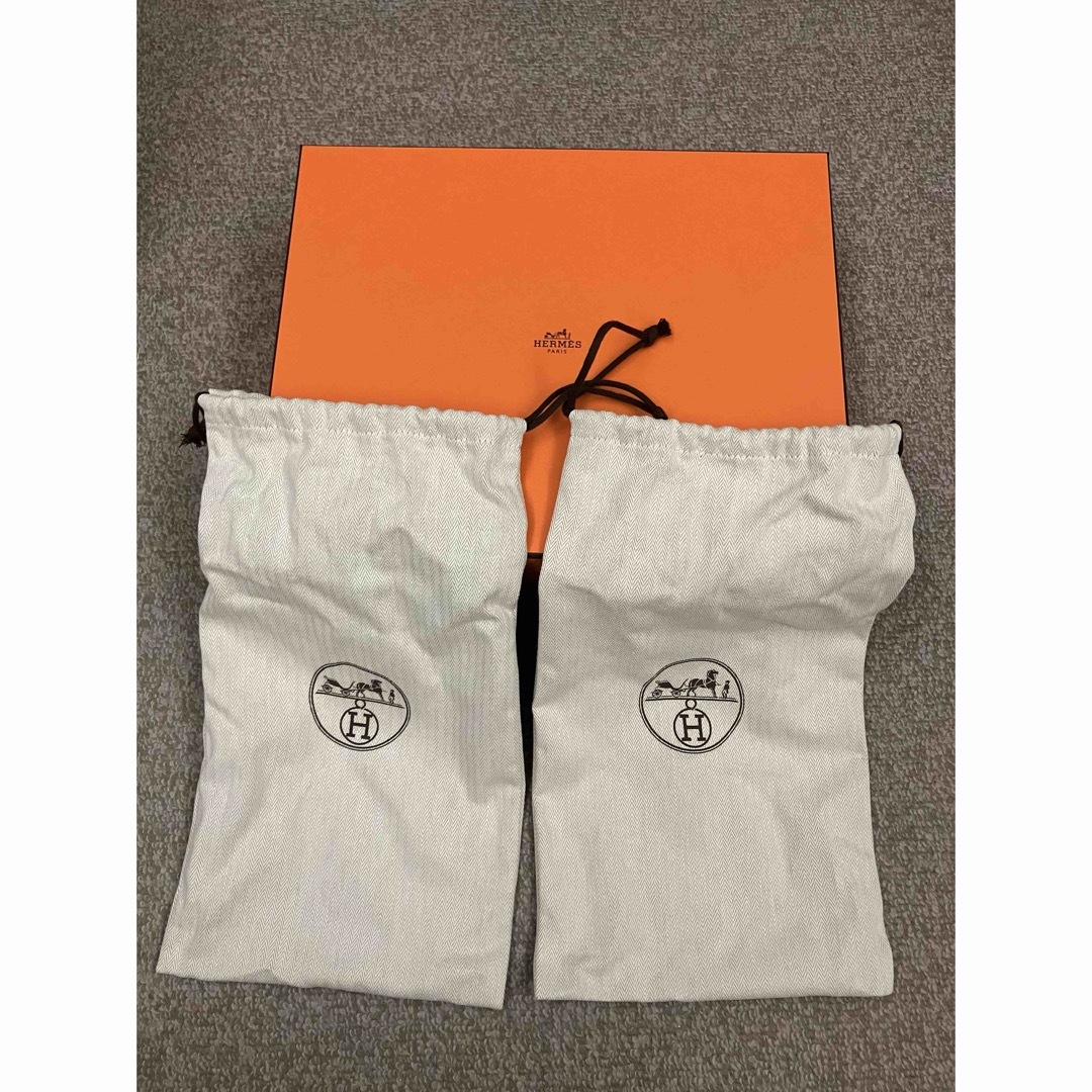 HERMES - ❤︎値下❤︎Hermes❤︎ジプシーサンダル❤︎の通販 by HERMES - ❤︎値下❤︎Hermes❤︎ジプシーサンダル❤︎の通販 by