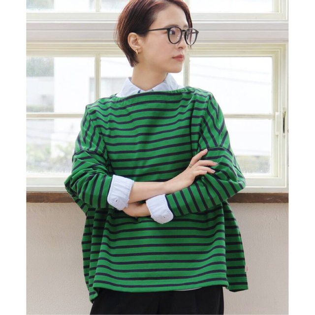 mam様専用【Traditional Weatherwear】シャツロング 公式の店舗