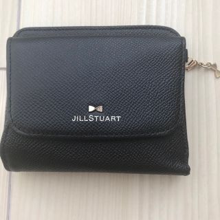 ジルスチュアート(JILLSTUART)のジルスチュアート折り財布(財布)