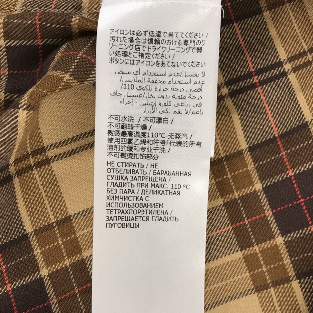 グッチ シャツ シャツ 8