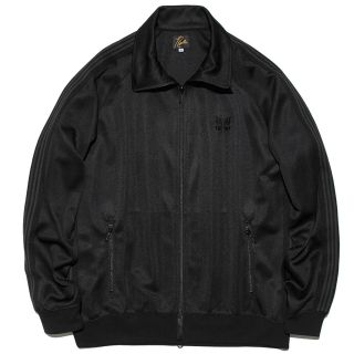 Needles - NEEDLES TRACK JACKET STUDIOUS 別注23ss の通販