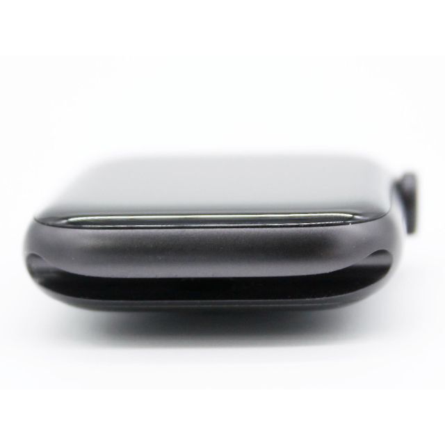 Apple(アップル)の中古 アップル ウォッチ Used Apple Watch SE 44MM スマホ/家電/カメラのPC/タブレット(その他)の商品写真