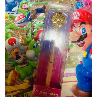 2ページ目 - セーラームーン ボールペン キャラクターグッズの通販 300 ...