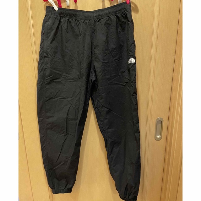 THE NORTH FACE(ザノースフェイス)のTHE NORTH FACEバーサタイルパンツ  NB31948 メンズのパンツ(その他)の商品写真