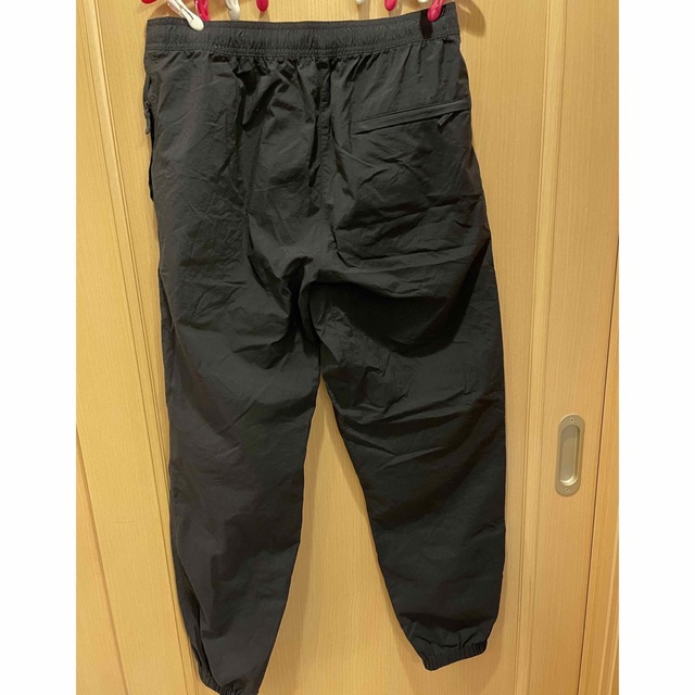 THE NORTH FACE(ザノースフェイス)のTHE NORTH FACEバーサタイルパンツ  NB31948 メンズのパンツ(その他)の商品写真