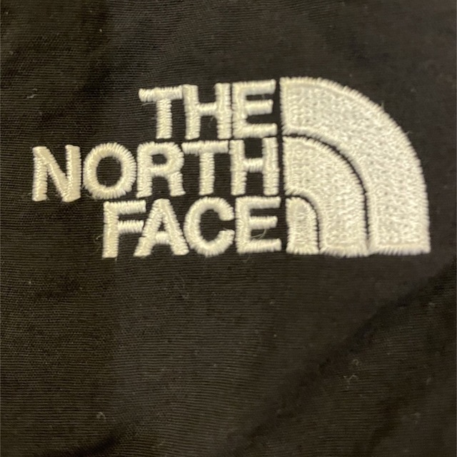 THE NORTH FACE(ザノースフェイス)のTHE NORTH FACEバーサタイルパンツ  NB31948 メンズのパンツ(その他)の商品写真