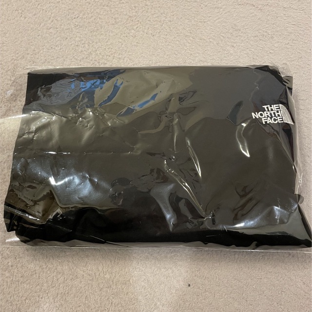 THE NORTH FACE(ザノースフェイス)のTHE NORTH FACEバーサタイルパンツ  NB31948 メンズのパンツ(その他)の商品写真