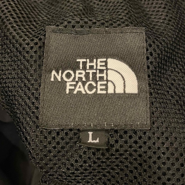 THE NORTH FACE(ザノースフェイス)のTHE NORTH FACEバーサタイルパンツ  NB31948 メンズのパンツ(その他)の商品写真