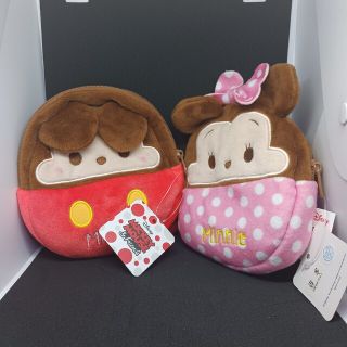 希少品 ミニ クーパー デザイン ぬいぐるみ リュック サック 子供サイズ