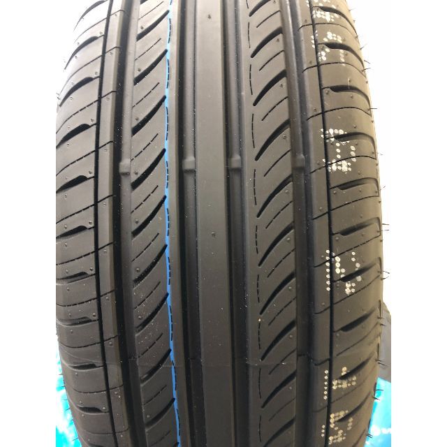 185/70R14 ホワイトリボン タイヤ 4本セット 送料無料!14インチ