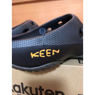 キーン(KEEN)のキーン　ヨギ　サンダル(サンダル)