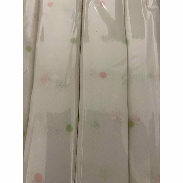 布オムツ キッズ/ベビー/マタニティのおむつ/トイレ用品(布おむつ)の商品写真