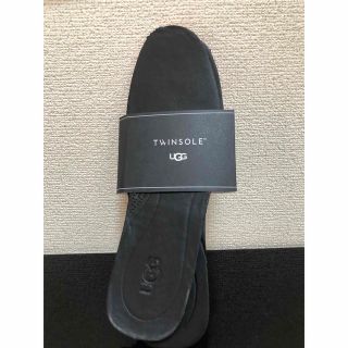 アグ(UGG)のUGG インソール　26.5cm(その他)