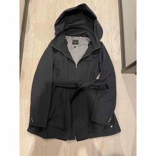 ウィークエンドマックスマーラ(Weekend Max Mara)のマックスマーラコート美品‼️チャッピー様ご専用(その他)