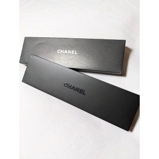 シャネル(CHANEL)の【CHANEL／シャネル】ペンケース＆文房具(その他)