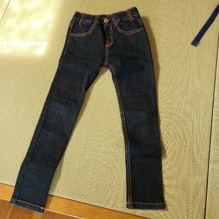 ジャンクストアー(JUNK STORE)のJunkstore 130cmデニムパンツ(パンツ/スパッツ)