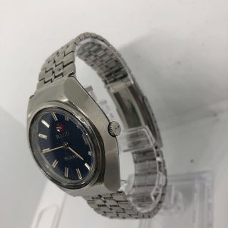 RADO - MF様ラドーセルビアRADO SERBIA自動巻きの通販 by 永遠's shop