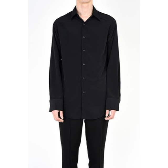 Lad Musician DECHINE STANDARD SHIRT い出のひと時に、とびきりの ...