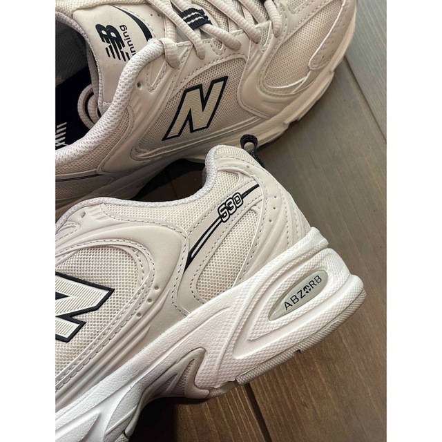 New Balance(ニューバランス)のnew balance MR530SH 24cm  レディースの靴/シューズ(スニーカー)の商品写真