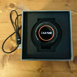 ガーミン(GARMIN)のGarmin venu2 plus(腕時計(デジタル))