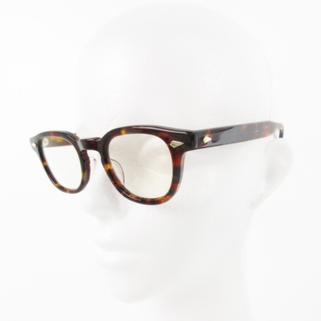 TART OPTICAL アーネル 002 44-24 53/4 JD-04 【初回限定】 www.gold